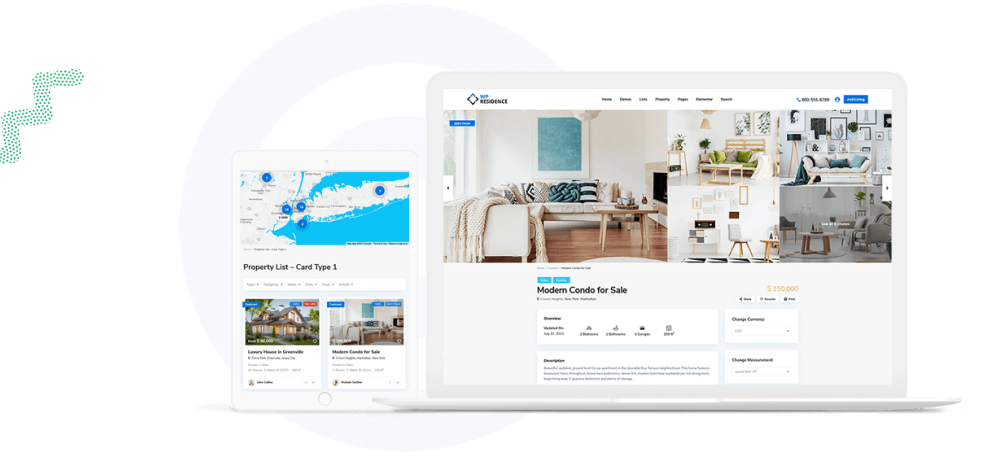 The world of hotel and motel management is as rewarding as it is challenging. By prioritizing bookkeeping and leveraging the tips shared in this guide, you position your property for both immediate success and long-term growth.