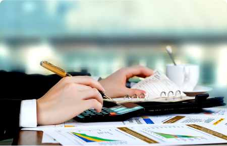 Digital or Paper? Delving into the Real Costs of Manual Recordkeeping in the Hospitality Industry.
